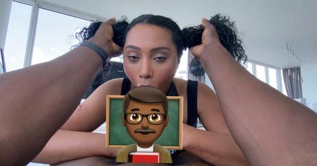 britliv onlyfans leaked