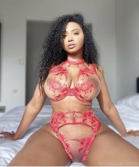 britliv nudes onlyfans