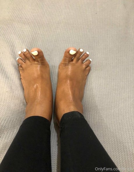 britliv leak only fans