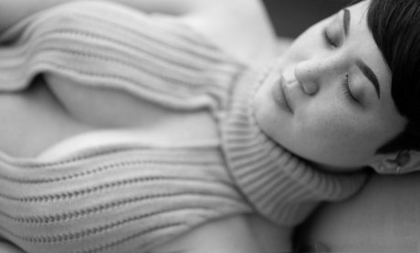 Elysia Griffin leaked onlyfans