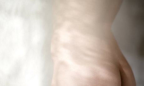 Elysia Griffin nudes onlyfans leaked