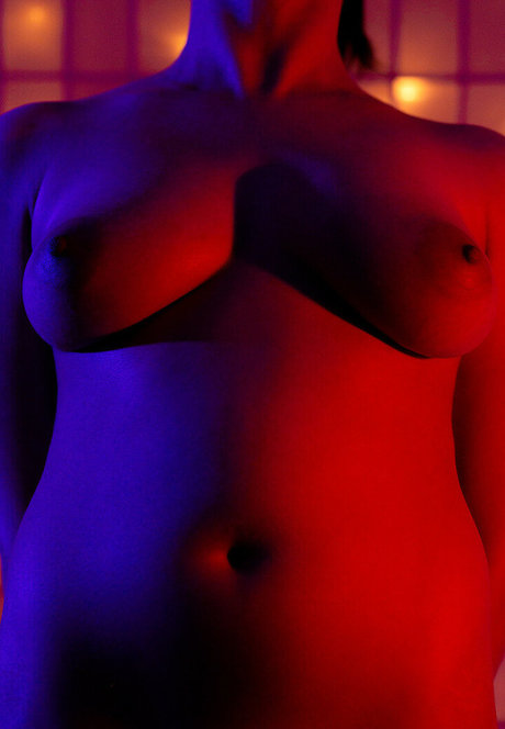 Elysia Griffin onlyfans leaks.