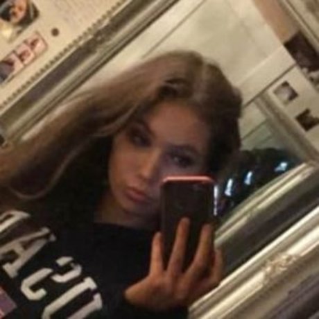 Elise Clayton porn leaked onlyfans