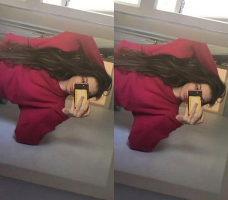 Elise Clayton nudes onlyfans leak