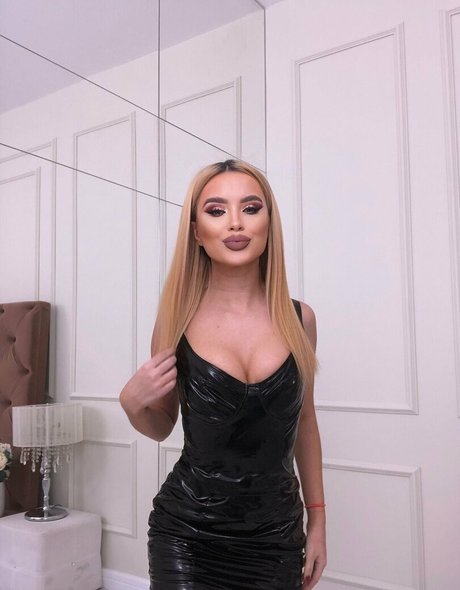 LanaReyes leaked onlyfans