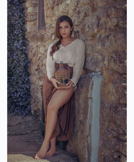 Catarinaxantunes onlyfans sex leaks