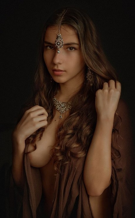 Catarinaxantunes leaked onlyfans