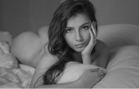 small cock shemale onlyfans sexy nudes negative