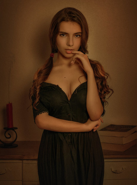 pussy asian onlyfans pornos shot