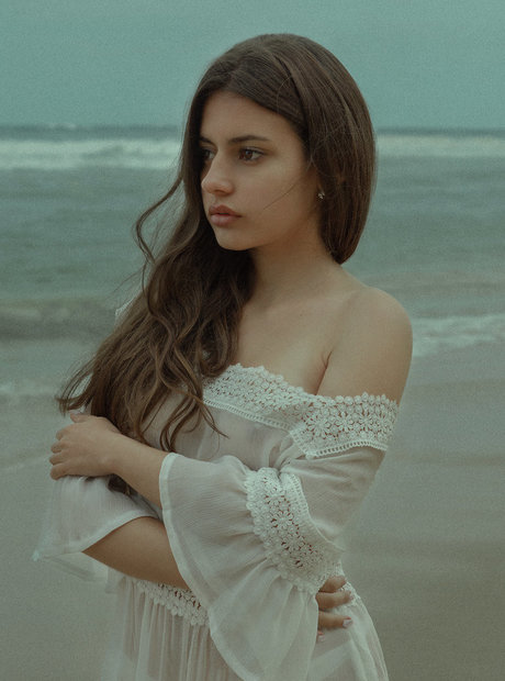 Catarinaxantunes onlyfans ass