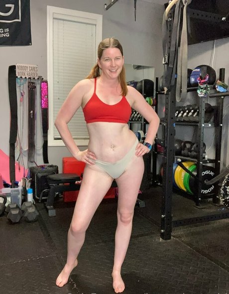 bootyshortsgirl onlyfans naked leaked