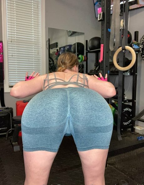 bootyshortsgirl free only fans