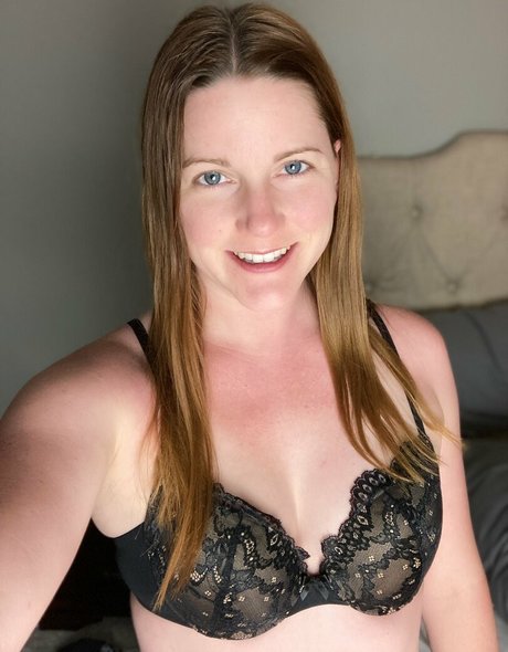 bootyshortsgirl only fans.