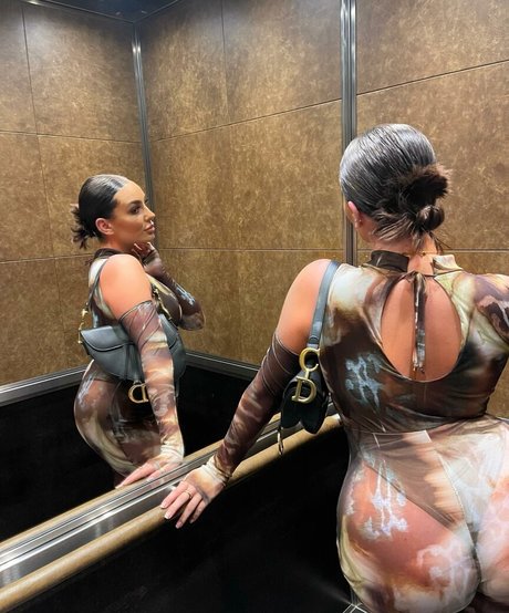 model fuck onlyfans art porn visuals