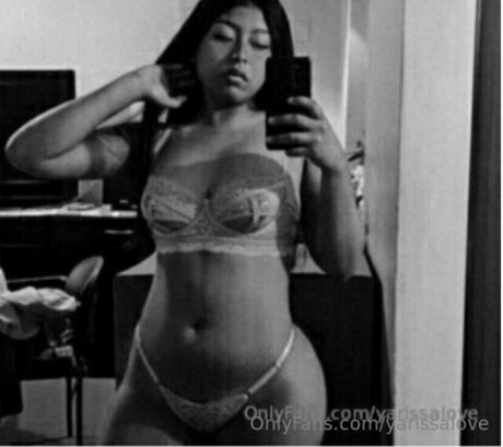 yarissalove only fans pictures