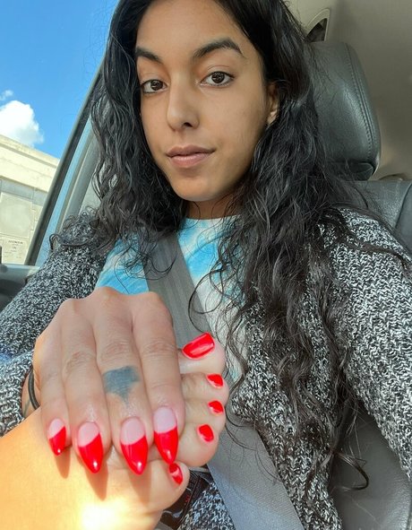 claire black nudes onlyfans leak