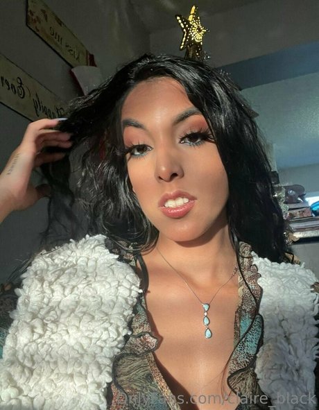 claire black onlyfans porn