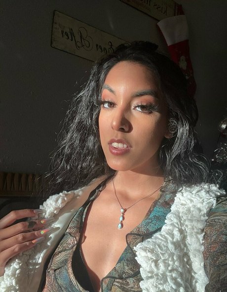 claire black only fans leak nude