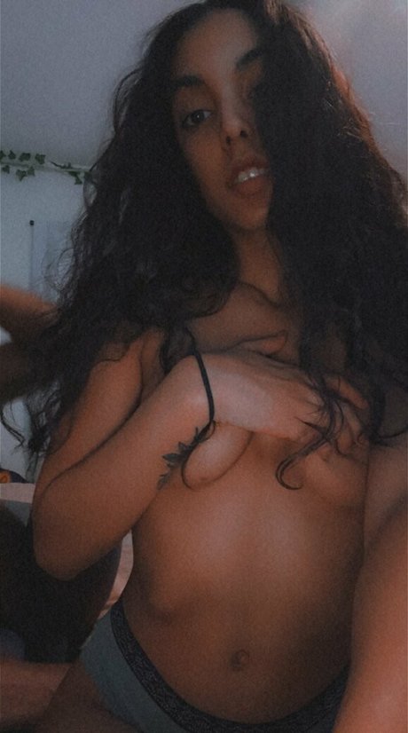 claire black onlyfans leak