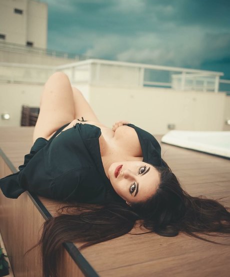 Gii Grande Giigrande leaked onlyfans sex tape