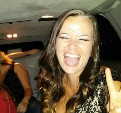 Marci Whitehurst onlyfans leaks nude