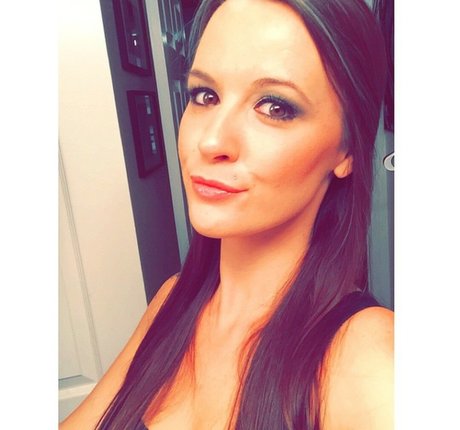 Marci Whitehurst onlyfans gratis