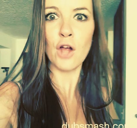 Marci Whitehurst onlyfans sex