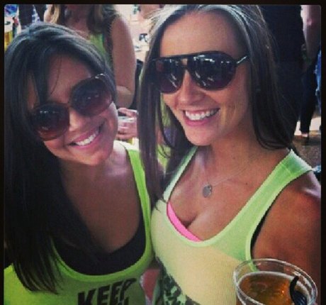 Marci Whitehurst onlyfans leaked