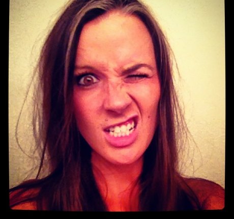 Marci Whitehurst onlyfans model images