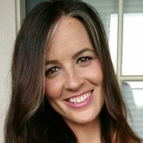 Marci Whitehurst onlyfans naked