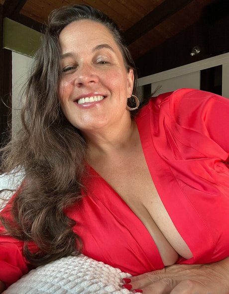 buxomemmanuellefree onlyfans sex tape