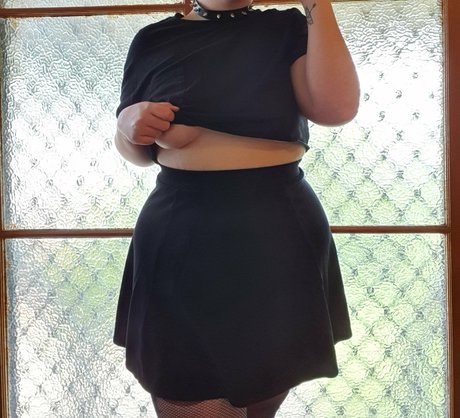 thebreehan new onlyfans