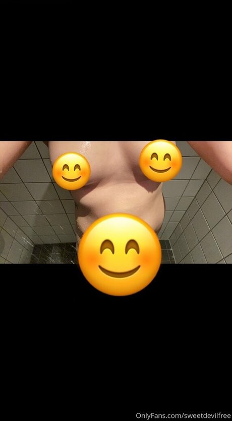 yourfavspicydragonfree onlyfans.