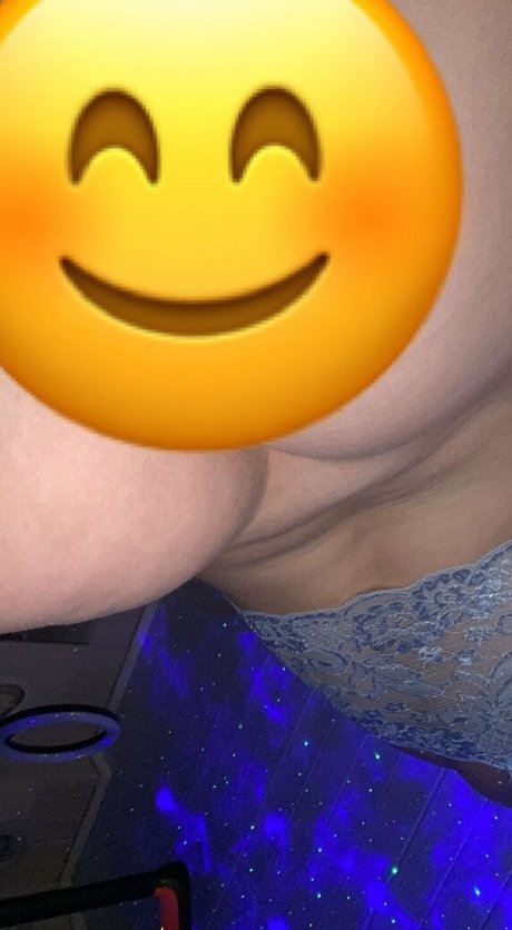 yourfavspicydragonfree nude leaked onlyfans