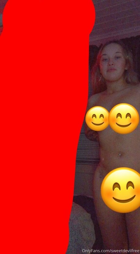 yourfavspicydragonfree onlyfans x