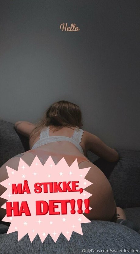 yourfavspicydragonfree onlyfans naked