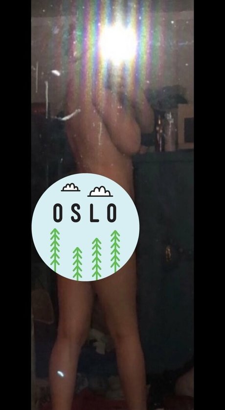 yourfavspicydragonfree onlyfans x