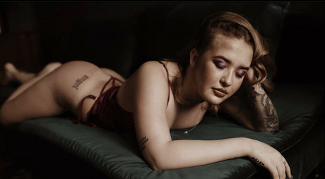 yourfavspicydragonfree leaked onlyfans.