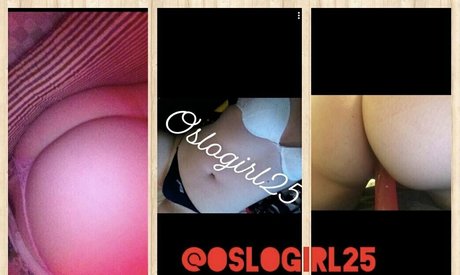 youramandarose onlyfans page