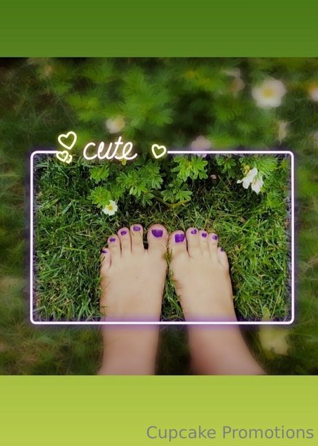 youramandarose leaked nude onlyfans