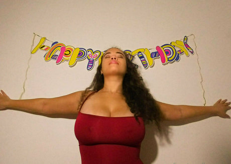 youramandarose leaked onlyfans.