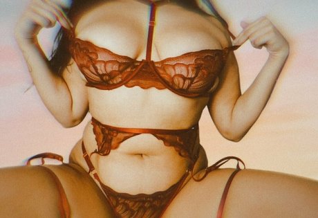 hairy pussy onlyfans art porn gallery