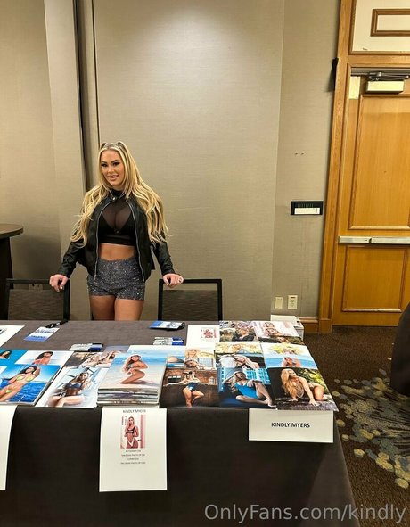 kindly leaked only fans nudes