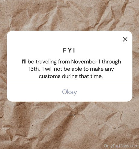 goddessfarts onlyfans striptease