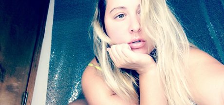 goddessfarts onlyfans leakes