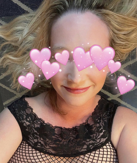 lizmyth onlyfans xxx