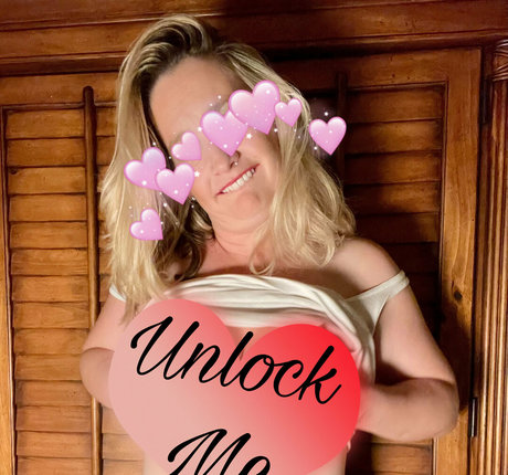 lizmyth new onlyfans leaks