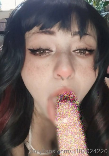 chaiforfree onlyfans leaks nude