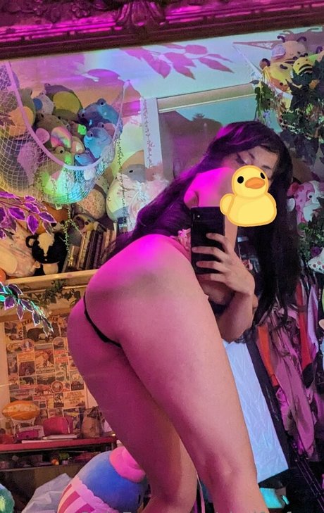 chaiforfree onlyfans picture