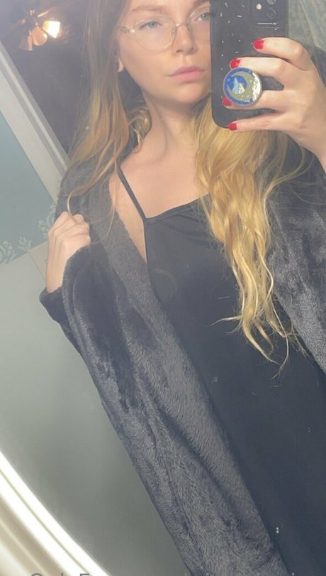 wicked minx onlyfans nude tits